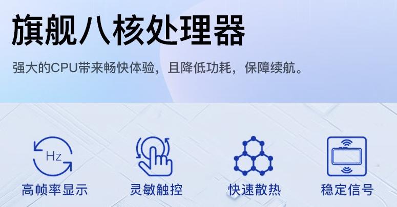 腾讯分分彩:这样的 iPhone 山寨机,苹果看了都要无奈!