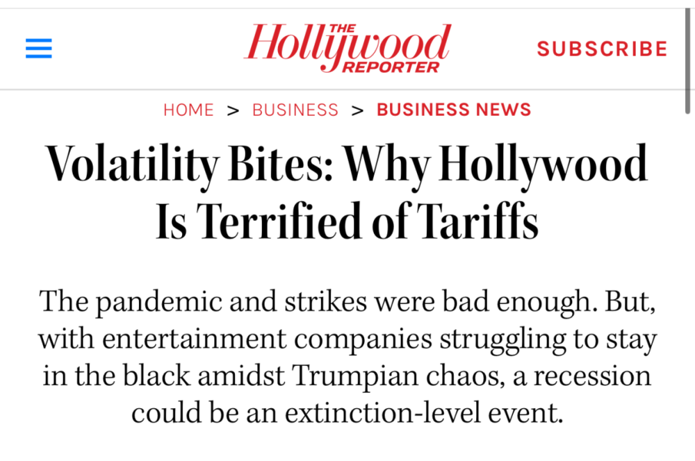 腾讯分分彩:这是一个时代的结束