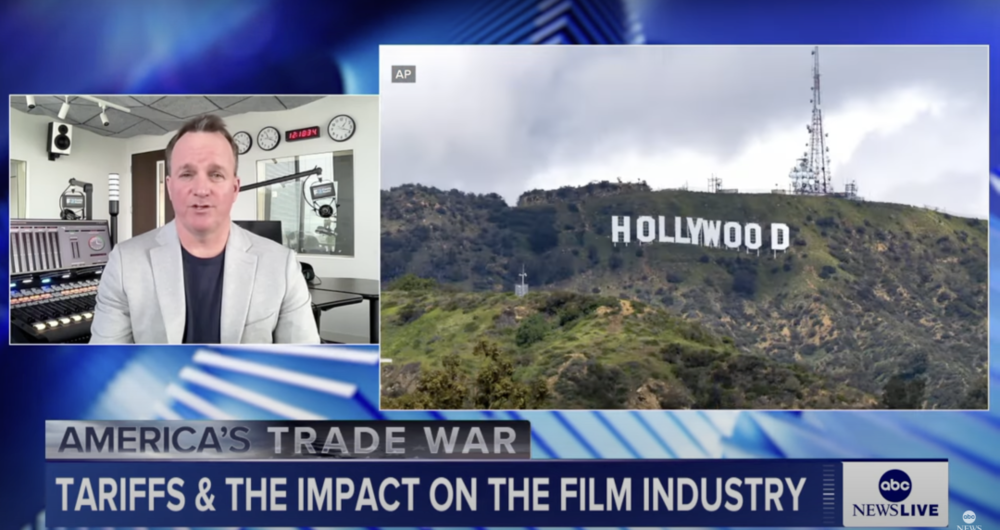 腾讯分分彩:这是一个时代的结束