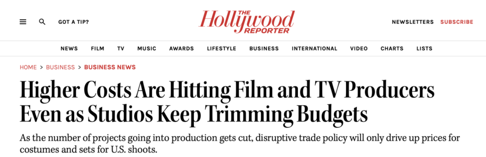 腾讯分分彩:这是一个时代的结束