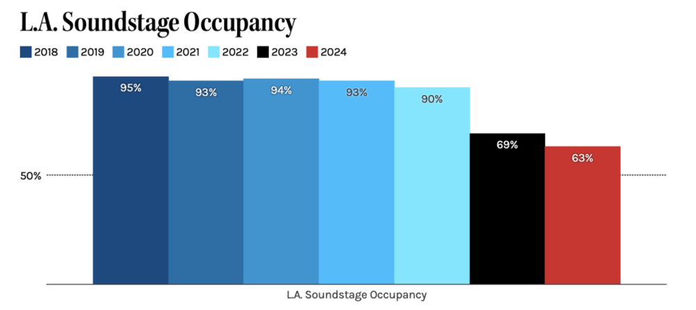 腾讯分分彩:这是一个时代的结束