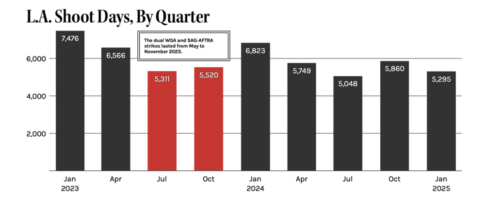 腾讯分分彩:这是一个时代的结束