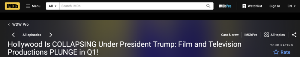 腾讯分分彩:这是一个时代的结束