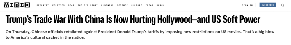 腾讯分分彩:这是一个时代的结束